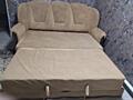 Продам Софу