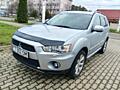 Mitsubishi Outlander 8500