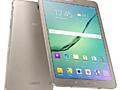 Продам Планшет Galaxy tab S2(T713)