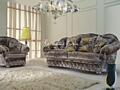 Роскошный Диван+Два Кресла. В Новом Состоянии и еще Диван Книжка. Торг