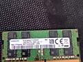 Samsung so-dimm ddr4 16gb