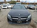2017 MERCEDES-BENZ C 300 4MATIC