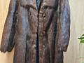 Шуба из бобра, размер. 46-48, цена 2200 леев.