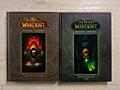Коллекционные книги Warcraft СКИДКА 70%