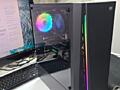 Игровой пк, магазин \ рассрочка R5 2600\16gb\gtx1660s 6gb\512gb m2