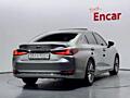 Lexus ES300h Luxure Plus 2018