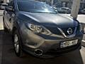 Продам Nissan Qashqai J11 2017 года в отличном состоянии