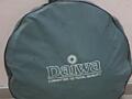 Спортивные вещи| Палатка 2х местная Daiwa