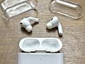 Apple AirPods PRO 2