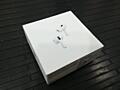 Airpods pro 2 оригинал новые запечатанные