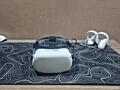 Продам Meta Quest 2 на 256гб