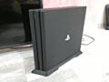Продам прошитые PS4 slim, PS4 PRO