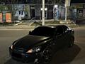Продам Lexus is220d