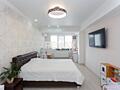 Apartament cu 1 odaie , Buiucani, Mun. Chișinău