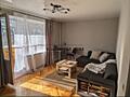 Продаж 2-кімнатної квартири в Оболонському районі, масив Пуща-Водиця, 