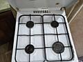 Продам газплиту