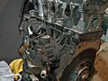 Продам двигатель