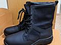 Продам берцы 43 размер.