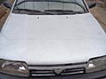 Продам Nissan Primera P10
