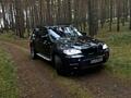 Продам BMW X5 e70..3.0 Дизель!!!