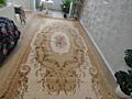 Продам ковер