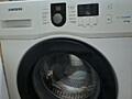 Продается стиральная машина samsung 6 кг