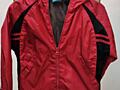 Ветровка, в отличном состоянии