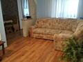 Сдам 3х комнатную квартиру в с. Карагаш на длительный срок.