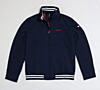 Tommy Hilfiger 40$ Ветровка L.