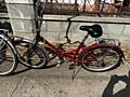 Продам велосипеды