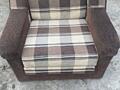 Продам Раскладное кресло. Цена 550 лей