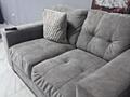 Продам диван