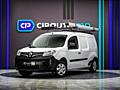 Renault Kangoo MAXI