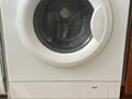Продам стиральную машину