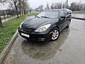 Продам Lexus ES330 газ-метан 2003 год.
