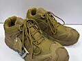 Тактическая обувь Salomon и Vaneda. Берцы(зима). Генеральские погоны.