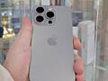 Продам iPhone 15 Pro 128 гб Гарантия + Рассрочка