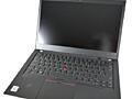 Thinkpad t14 gen1 i5 10310u 20/500 gb