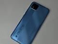 Продам смартфон Realme C11