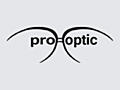 Pro Optic: magazin de optică modern pentru vedere clară