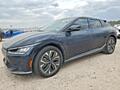 2022 KIA EV6