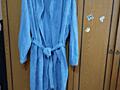 Продам мужской банный халат