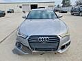 2017 AUDI A6 PREMIUM PLUS