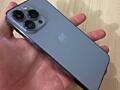 iPhone 13 PRO 128 gb
