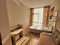 Здам 1 кімн. кв-ру, в Кадорі (3 Перлина) на Таірова