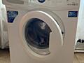 Стиральная машина Samsung, б/у