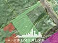 Spre vânzare se oferă teren pentru construcții, situat în Durlești, ..