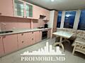 Vă propunem spre vânzare acest apartament cu 2 camere și living, ...