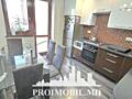 Vă propunem spre vînzare acestapartament cu 2 camere, sect. Râșcani, .
