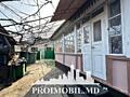 Vă propunem spre vânzare această casă în Colonița, str. Sfânta Maria, 